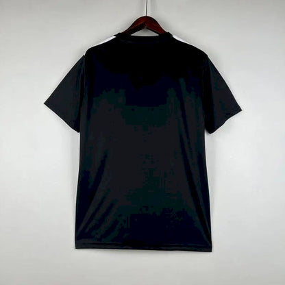 REAL MADRID X BALMAIN - SPECIAL EDITION