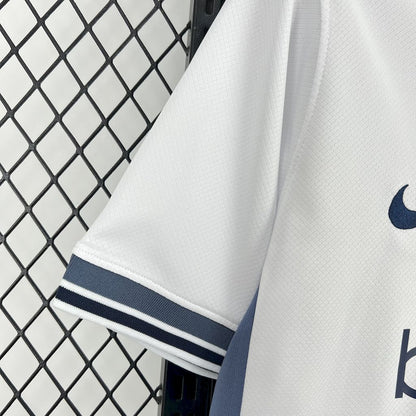 INTER MILAN - SPECIAL EDITION