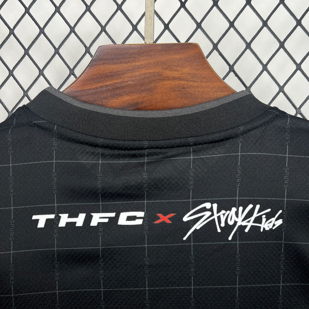 TOTTENHAM X STRAY KIDS - SPECIAL EDITION