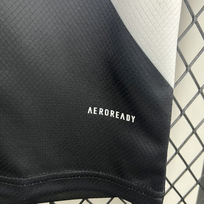 REAL MADRID RETRO - SPECIAL EDITION