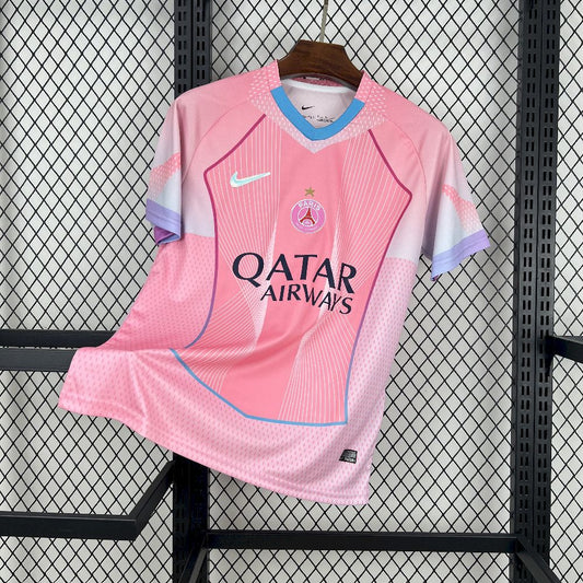 PSG - SPECIAL EDITION