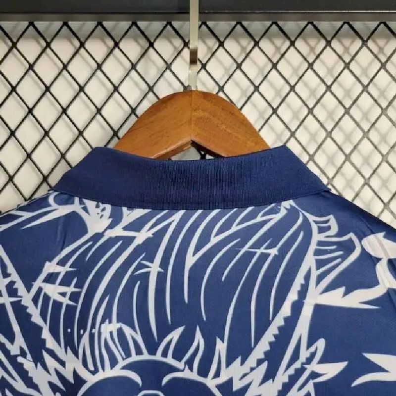 REAL MADRID - SPECIAL EDITION