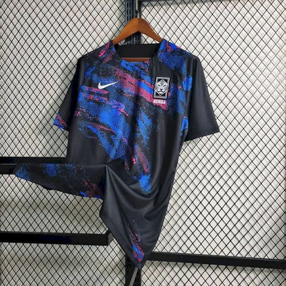 SOUTH KOREA - TRAINING SHIRT
