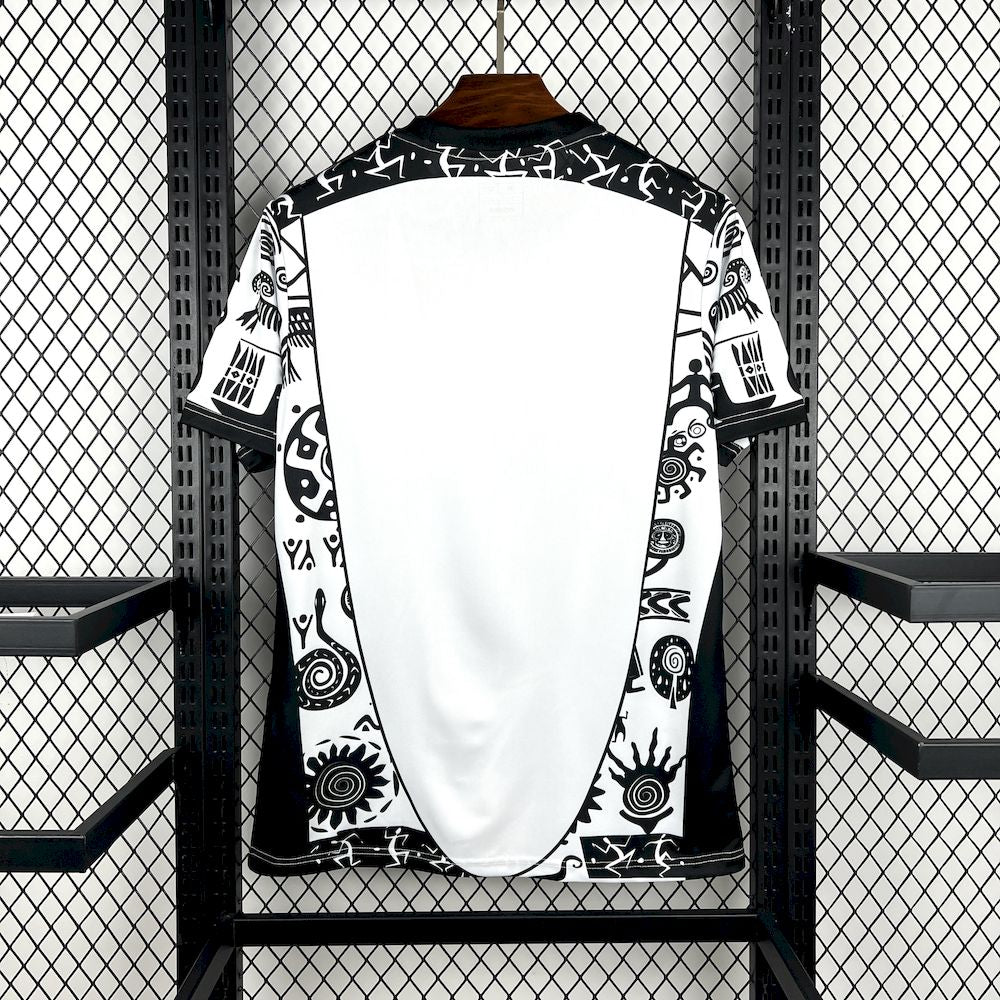 MEXICO - SPECIAL EDITION