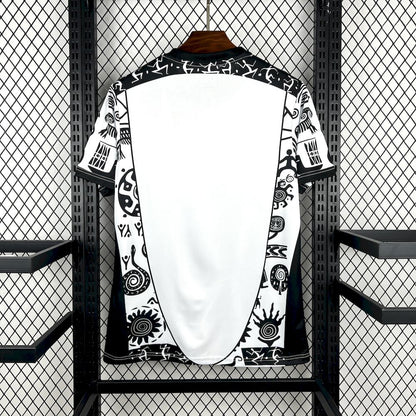 MEXICO - SPECIAL EDITION