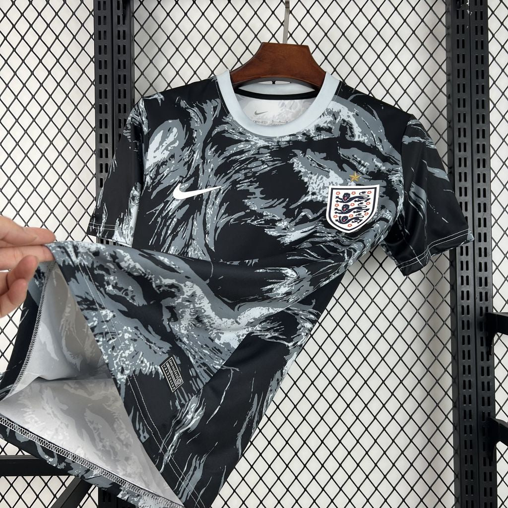ENGLAND - SPECIAL EDITION