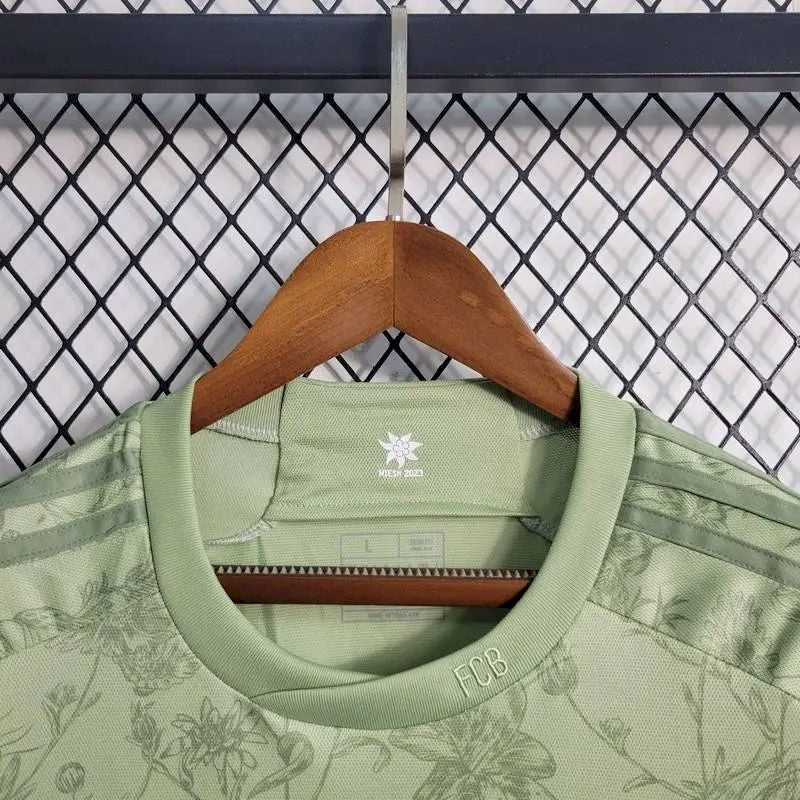 BAYERN MUNCHEN - SPECIAL EDITION