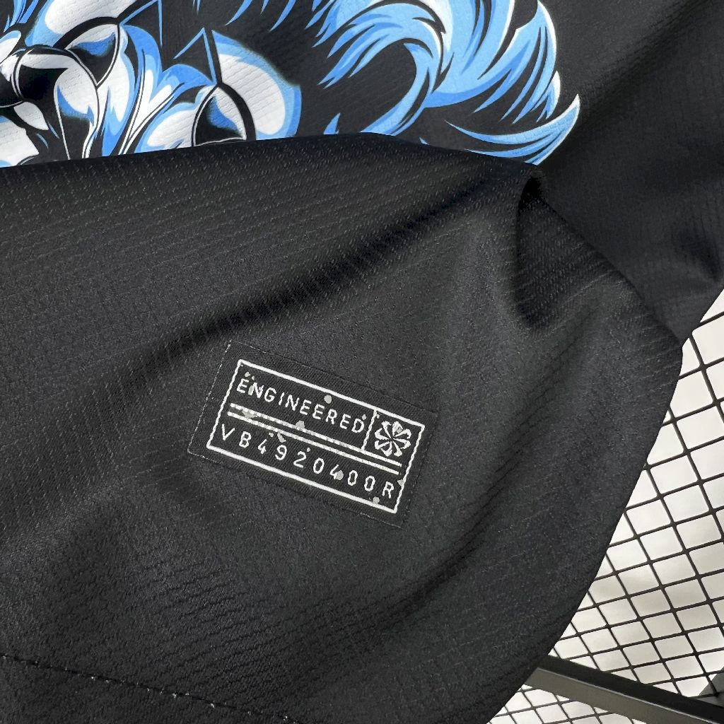 BARCELONA - SPECIAL EDITION