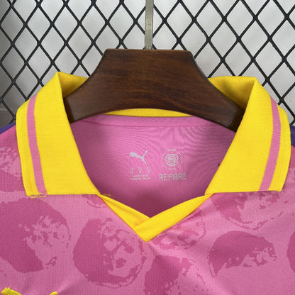 DORTMUND - SPECIAL EDITION