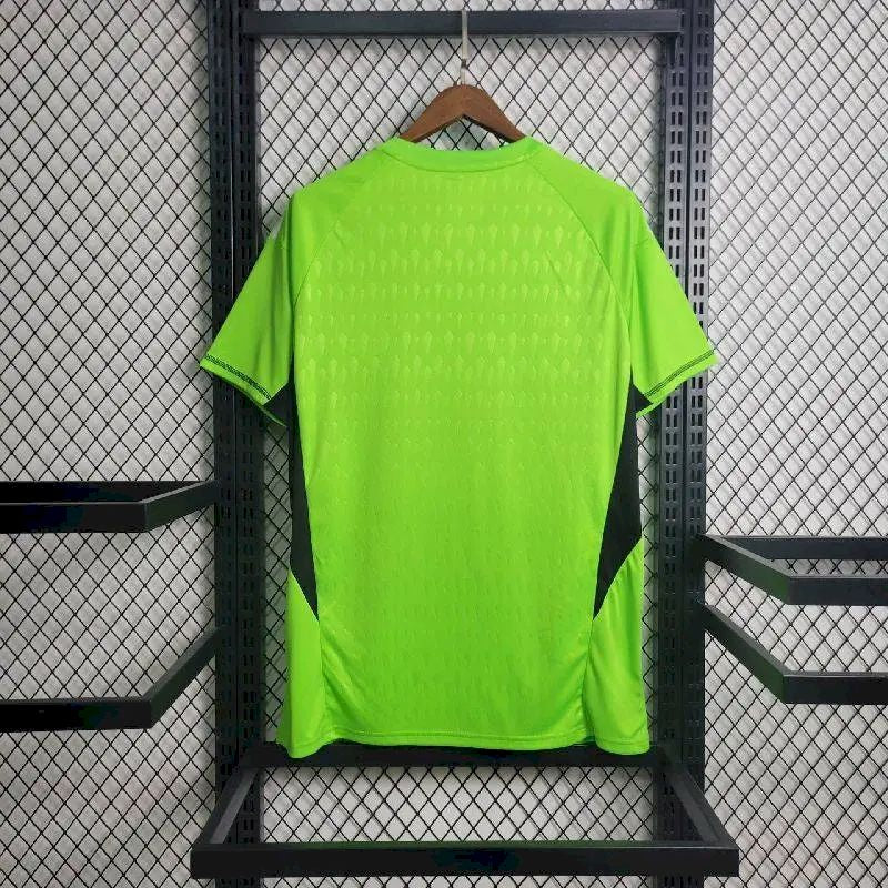 JAPAN - TRAINING SHIRT