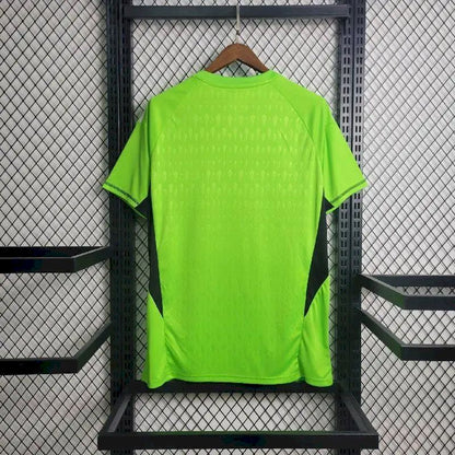 JAPAN - TRAINING SHIRT