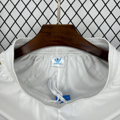 BAYERN MUNCHEN - SPECIAL EDITION SHORTS