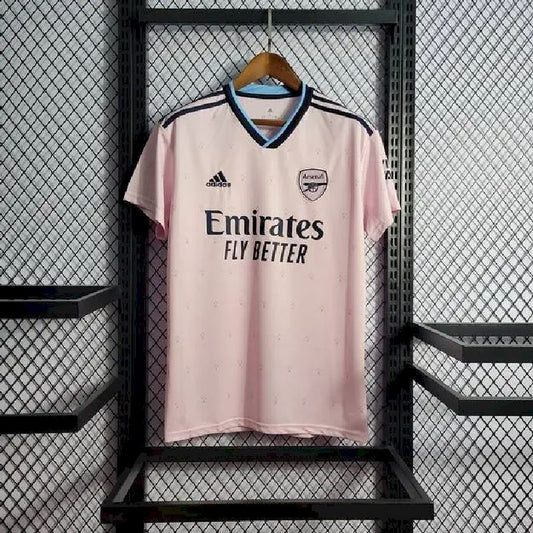 ARSENAL 22-23 TREDJETRÖJA