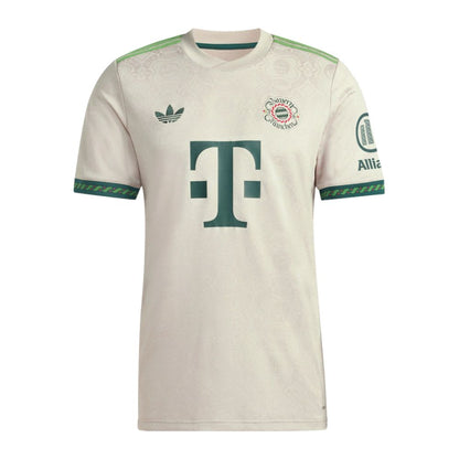 BAYERN MUNCHEN - SPECIAL EDITION
