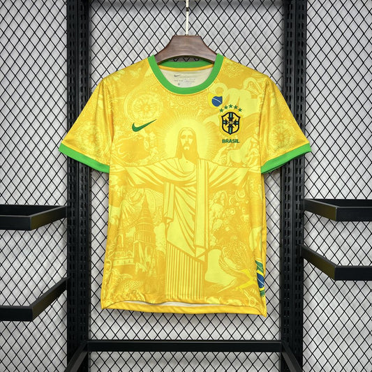 BRASILIEN - SPECIAL EDITION