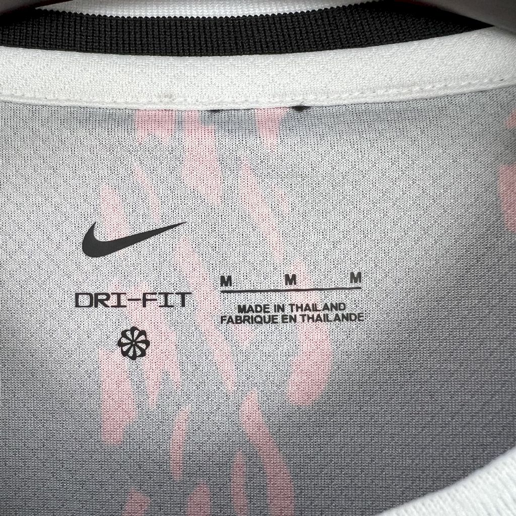 BARCELONA - SPECIAL EDITION