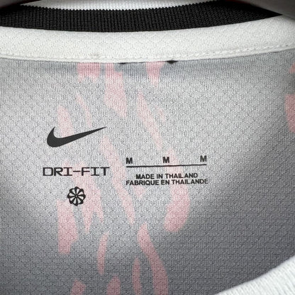 BARCELONA - SPECIAL EDITION