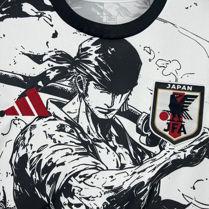 JAPAN - SPECIAL EDITION