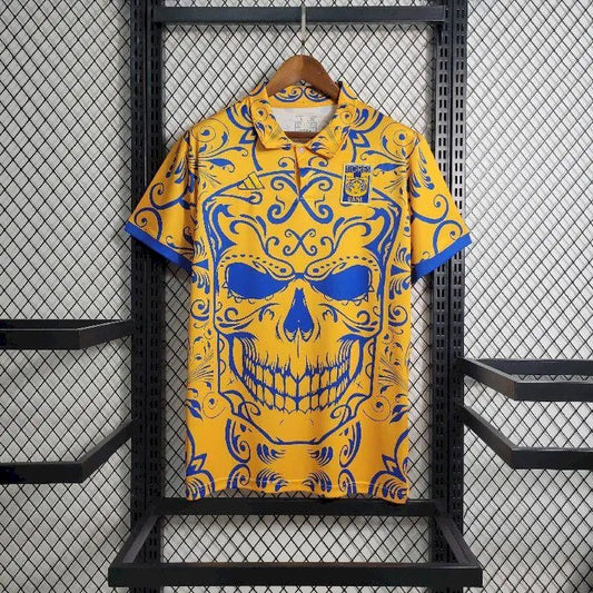 TIGRES UANL - SPECIAL EDITION