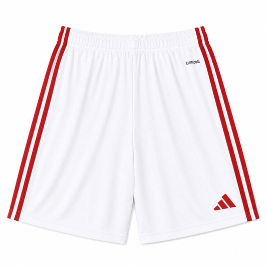 FLAMENGO 26-27 HEMMASHORTS