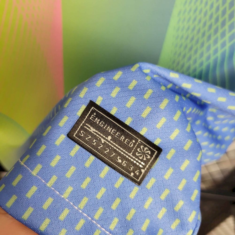 BARCELONA - SPECIAL EDITION