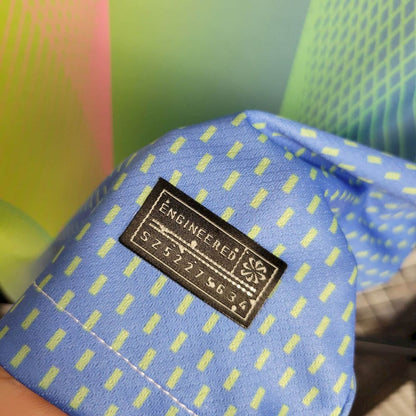 BARCELONA - SPECIAL EDITION