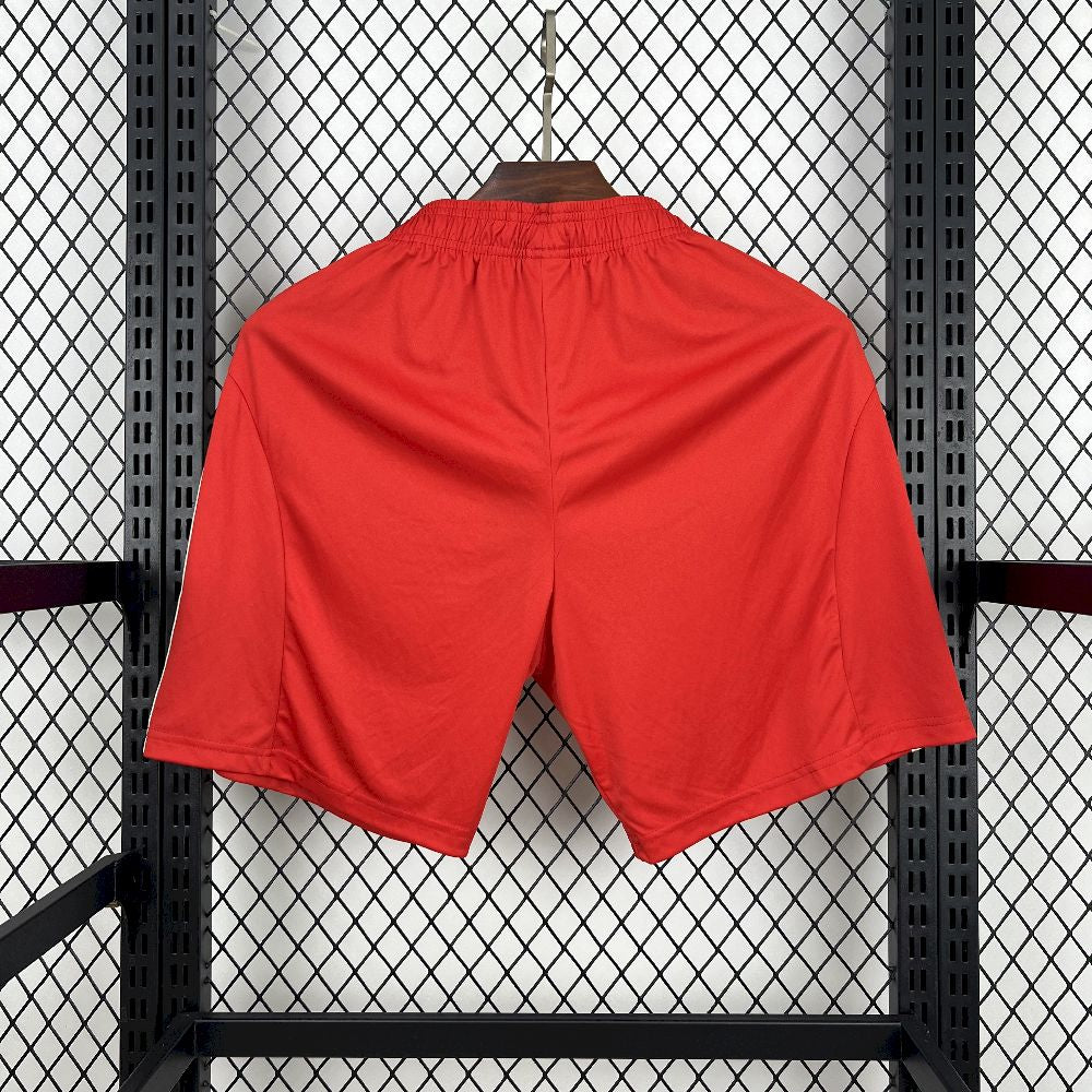 BAYERN MUNCHEN 25-26 HEMMASHORTS