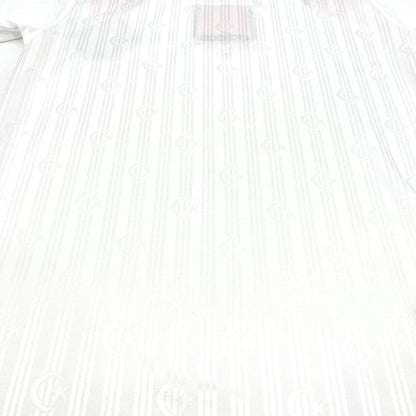 TURKIET RETRO 1996 BORTATRÖJA