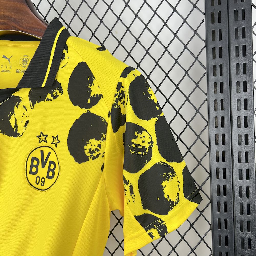 DORTMUND - SPECIAL EDITION