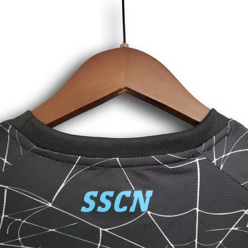 NAPOLI - SPECIAL EDITION