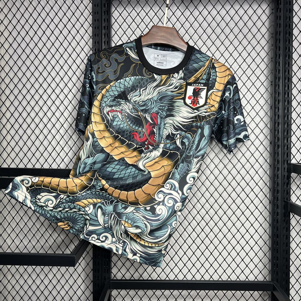 JAPAN - SPECIAL EDITION