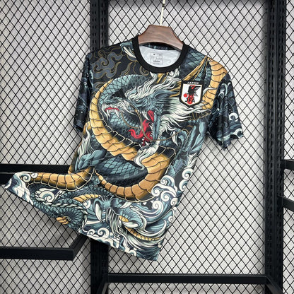 JAPAN - SPECIAL EDITION