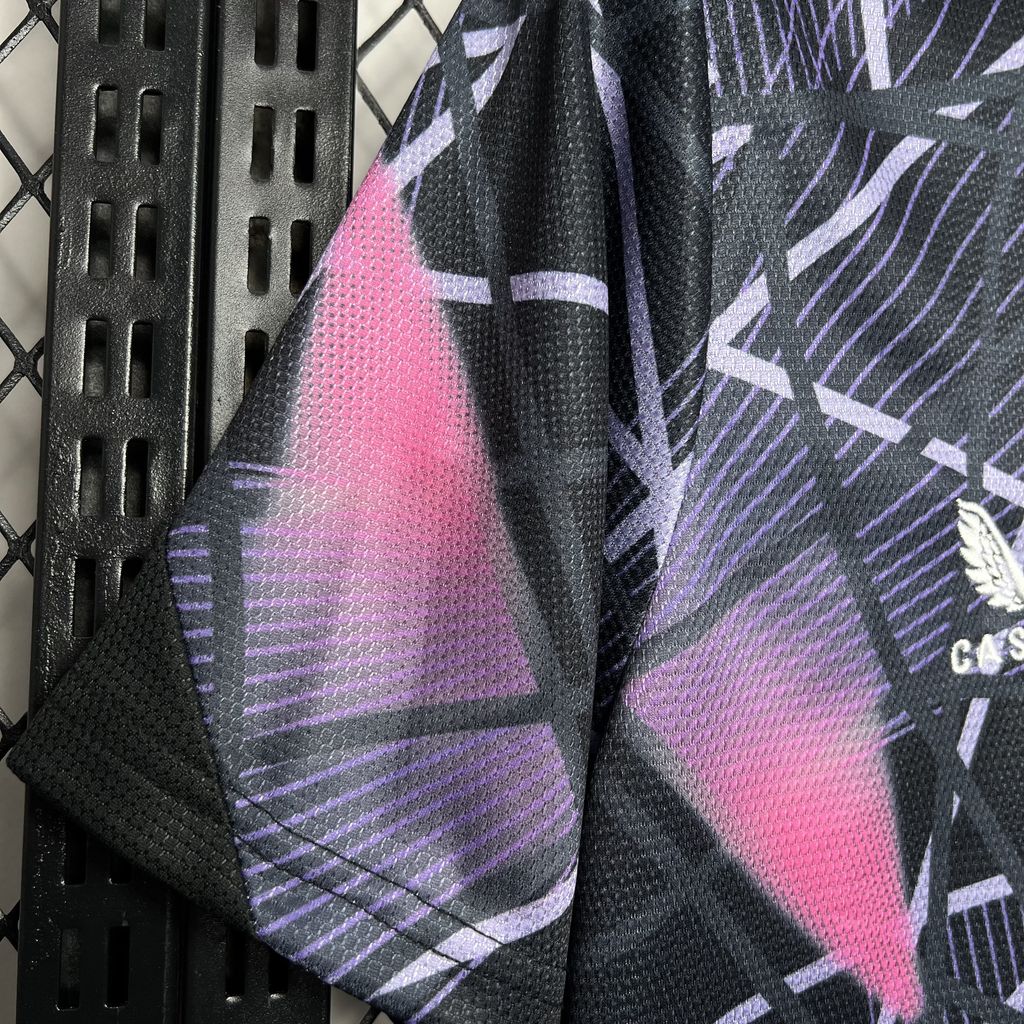 ATHLETIC BILBAO - TRÄNINGSTRÖJA