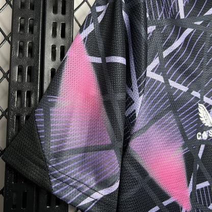 ATHLETIC BILBAO - TRÄNINGSTRÖJA