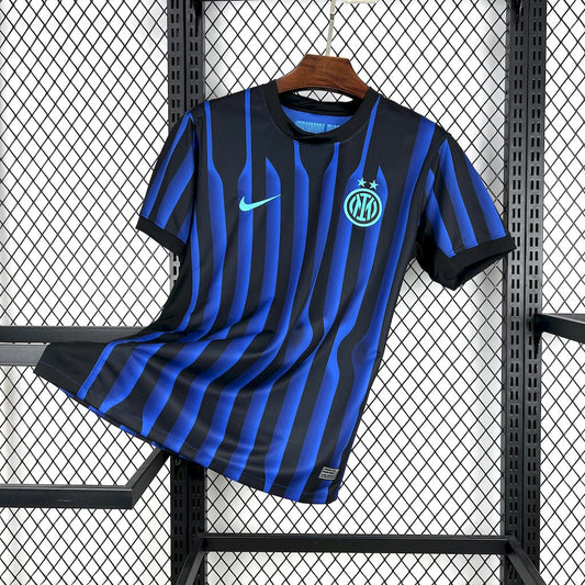 INTER 25-26 HEMMATRÖJA
