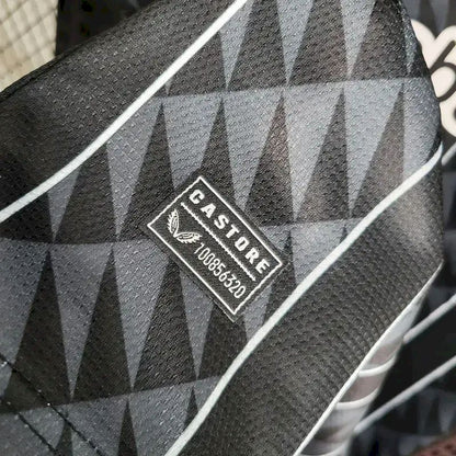 ATHLETIC BILBAO 23-24 MÅLVAKTSTRÖJA