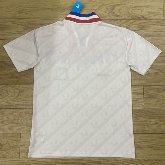 LYON RETRO - SPECIAL EDITION
