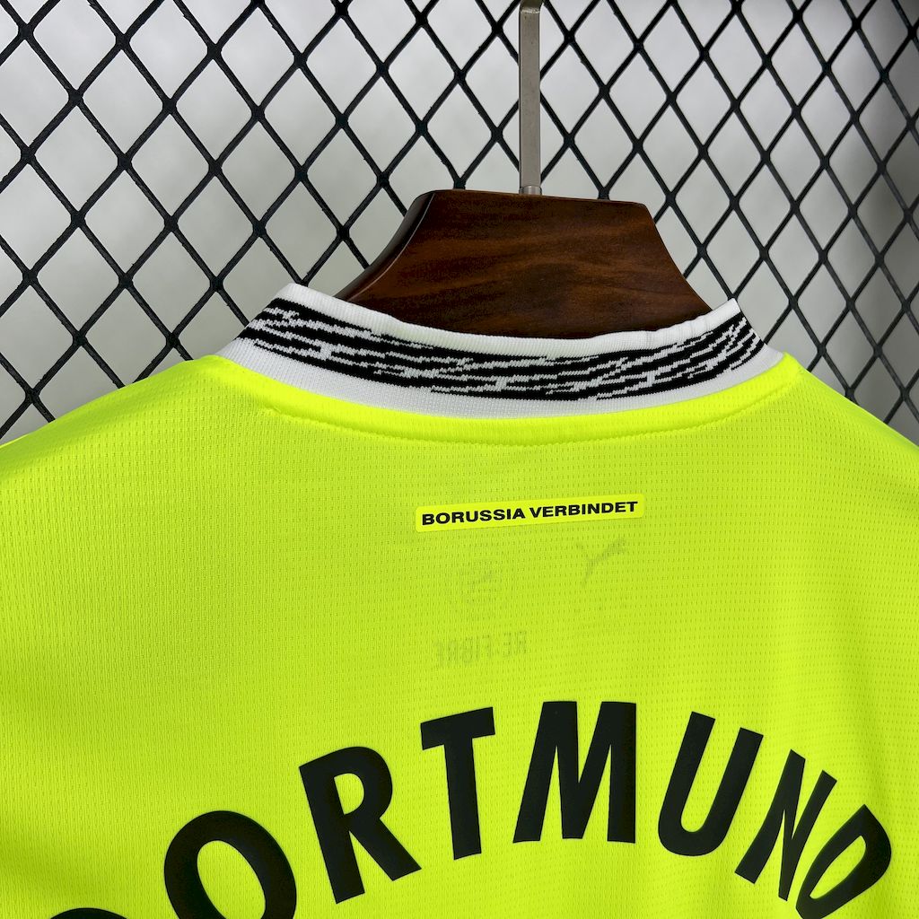 DORTMUND - SPECIAL EDITION