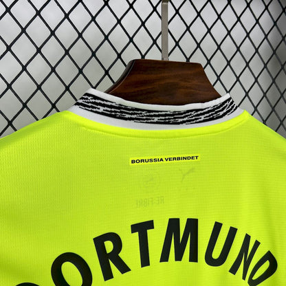 DORTMUND - SPECIAL EDITION