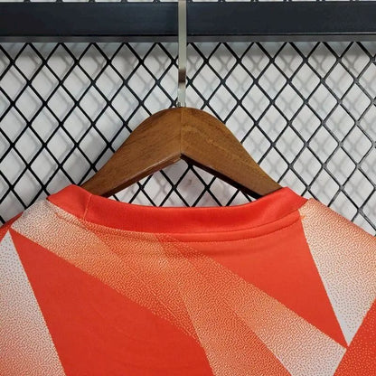 BAYERN MUNCHEN - TRÄNINGSTRÖJA