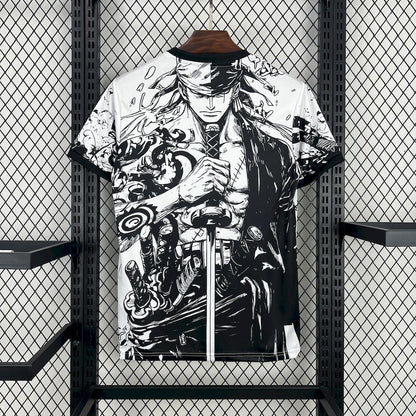 JAPAN - SPECIAL EDITION