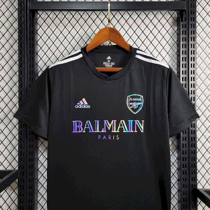 ARSENAL - SPECIAL EDITION