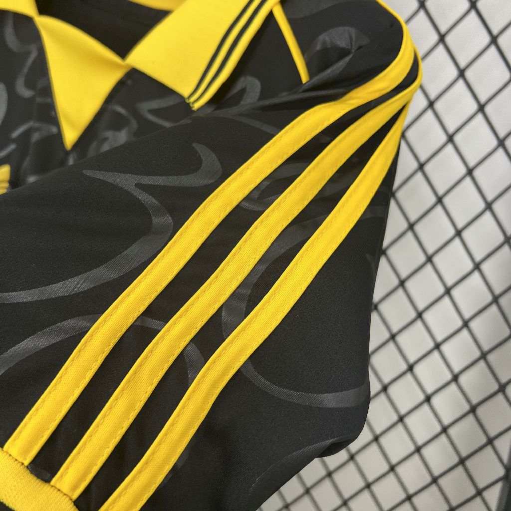 BELLINGHAM KOLLEKTION - SPECIAL EDITION