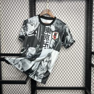 JAPAN - SPECIAL EDITION