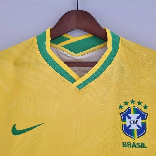 BRASILIEN - SPECIAL EDITION