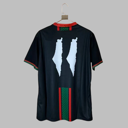 PALESTINA - SPECIAL EDITION