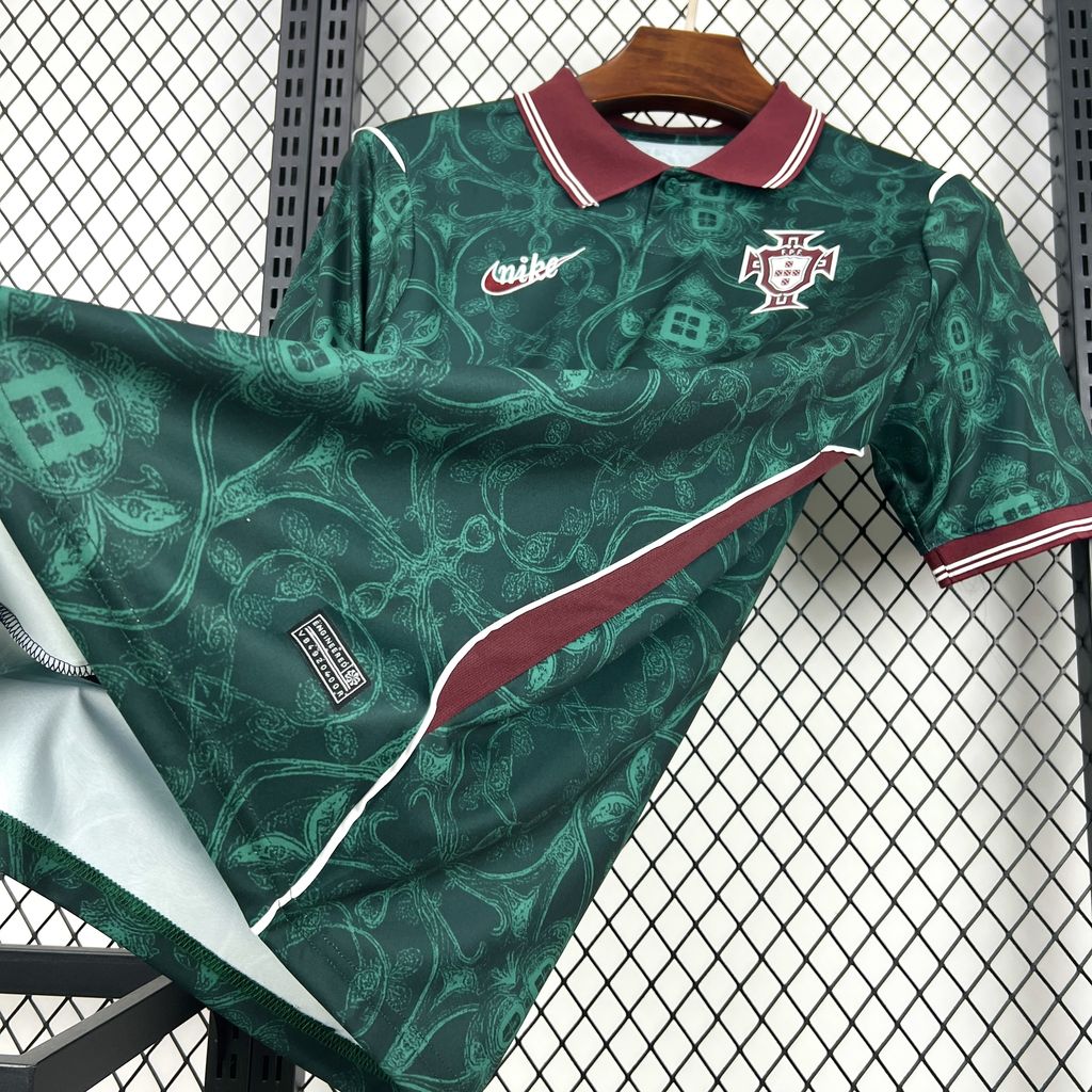 PORTUGAL - SPECIAL EDITION