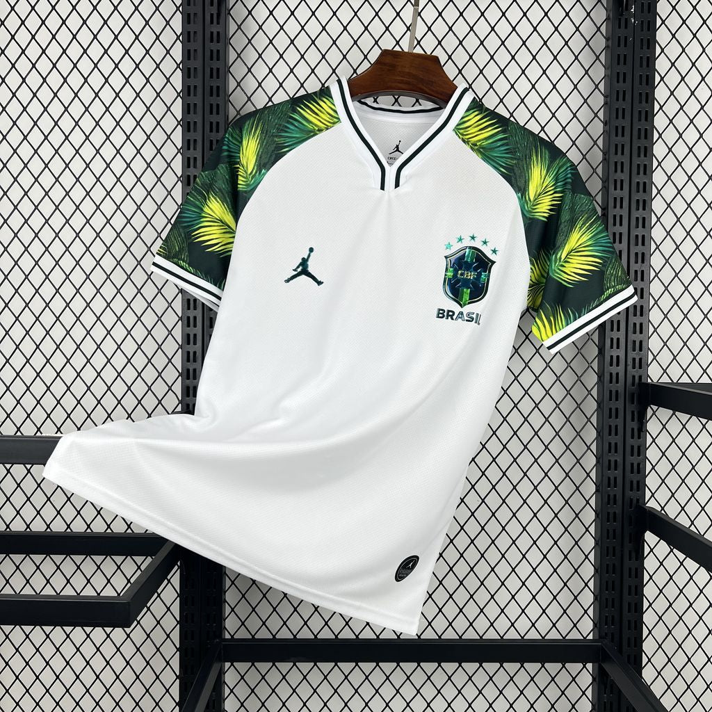 BRASILIEN - SPECIAL EDITION