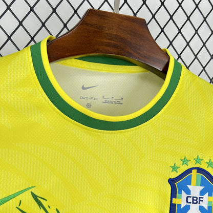 BRASILIEN - SPECIAL EDITION