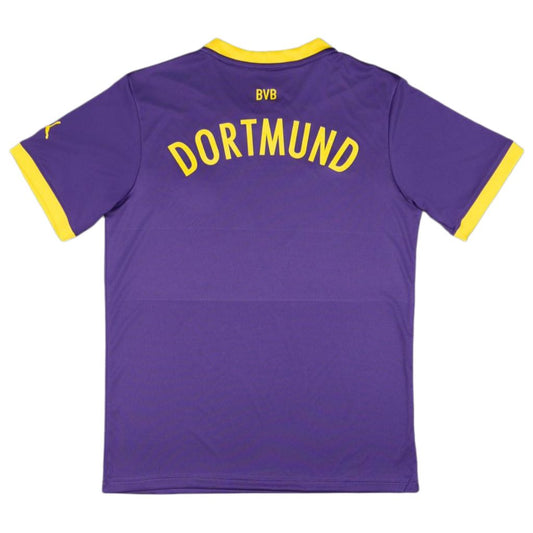 DORTMUND - SPECIAL EDITION